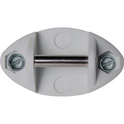 Thule POD 1,0 beslag (opbevaringslomme)